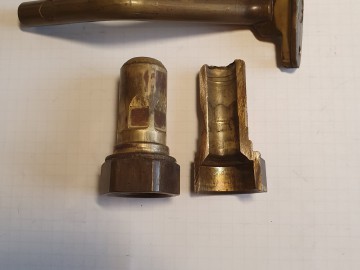 Legszebb munkáink közül válogatva