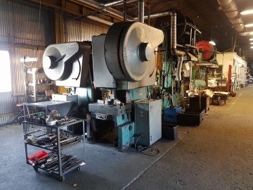 Legszebb munkáink közül válogatva