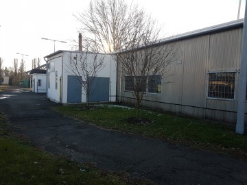 Legszebb munkáink közül válogatva