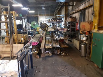 Legszebb munkáink közül válogatva