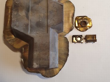 Legszebb munkáink közül válogatva