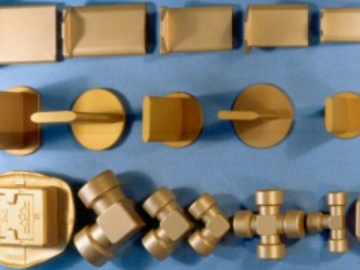 Legszebb munkáink közül válogatva