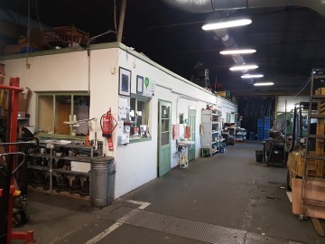 Legszebb munkáink közül válogatva