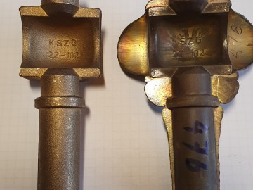 Legszebb munkáink közül válogatva