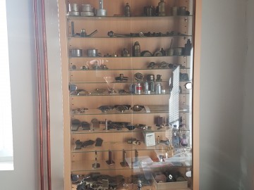 Legszebb munkáink közül válogatva